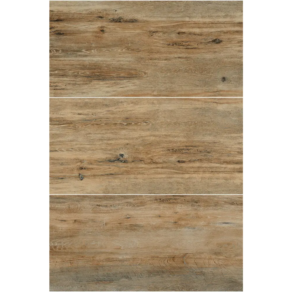 Глазурованный керамогранит Estima Сандек SU01 60x120 см 1.44 м² неполированный цвет бежевый STLM-2162759 - Вид №2