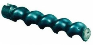 RÖFIX Металлический винт