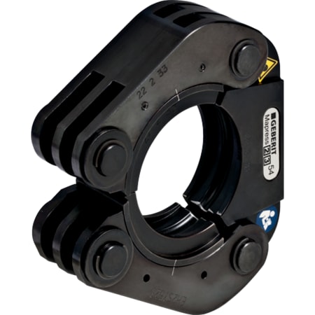 691.185.00.3 Обжимное кольцо Geberit Mapress [2]/[3] Geberit 