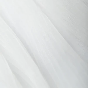 ЛТ тюль 1 п/м фентези venita белый 300 см