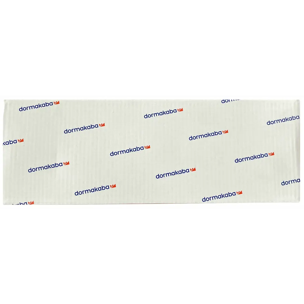 Доводчик дверной Dormakaba TS Profil для плавного закрывания дверей 82806661 STLM-1476613 - Вид №6