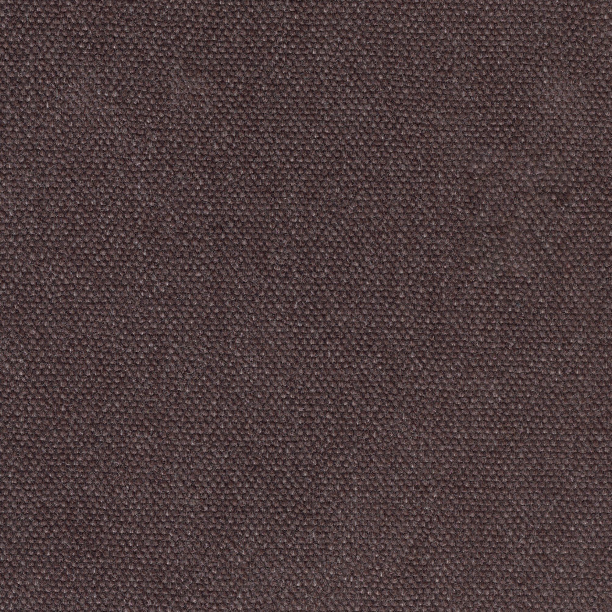 Мягкая и съемная двуспальная кровать Casamania & Horm кровать Figi ARCH-00039072 - Вид №137