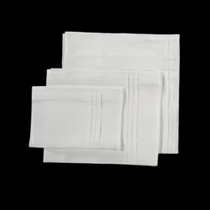 Полотенце банное 100x160 hbtxcwtelobi Devon Devon CROWN