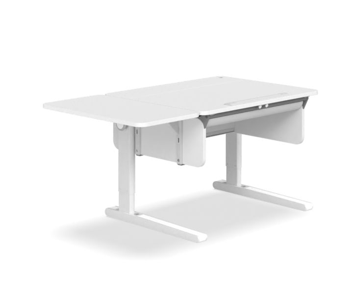 2166 Стол Champion Compact 2022 LAB.Space  - Вид №15