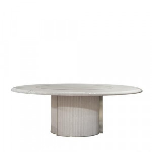 Opera Обеденный стол Visionnaire
