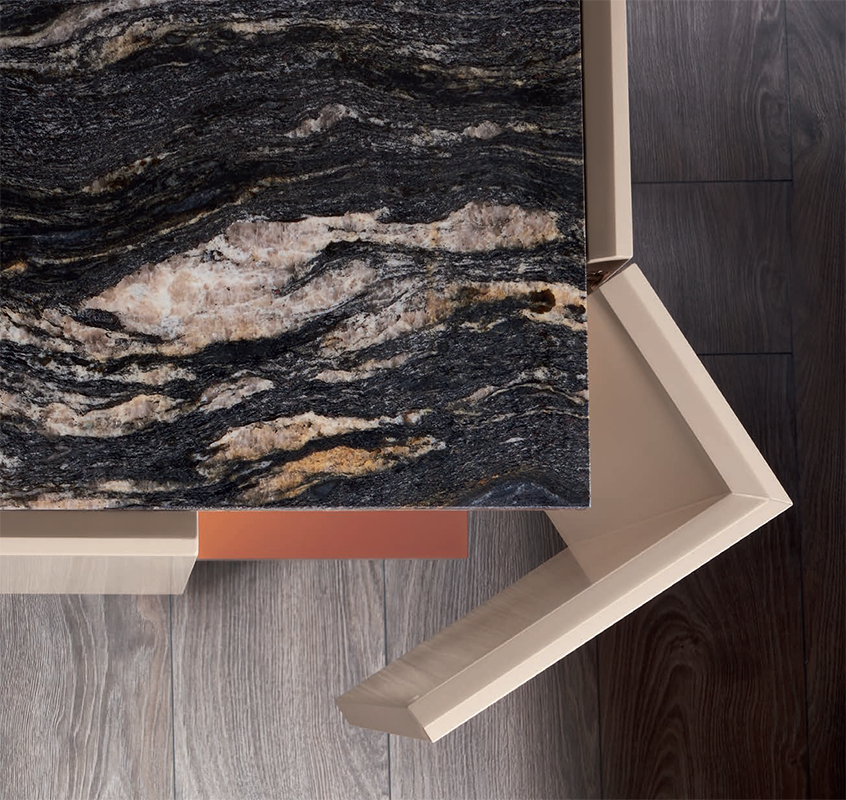 Буфет MIRAGE CANTORI 1958.7500.B3.MBC.BQ  - Вид №2