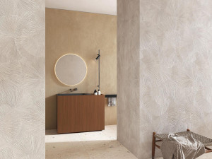 Ультратонкая алюминиевая декоративная панель