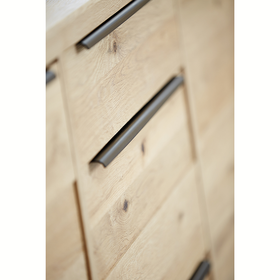 29438900 Тумба , florence, 170х45х85 см Unique Furniture  - Вид №1