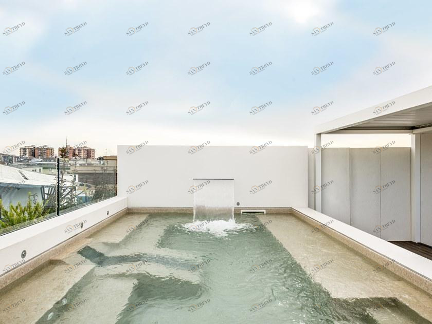 Lapitec Покрытие Lapitec® для улицы Vesuvio sun-id-1384460