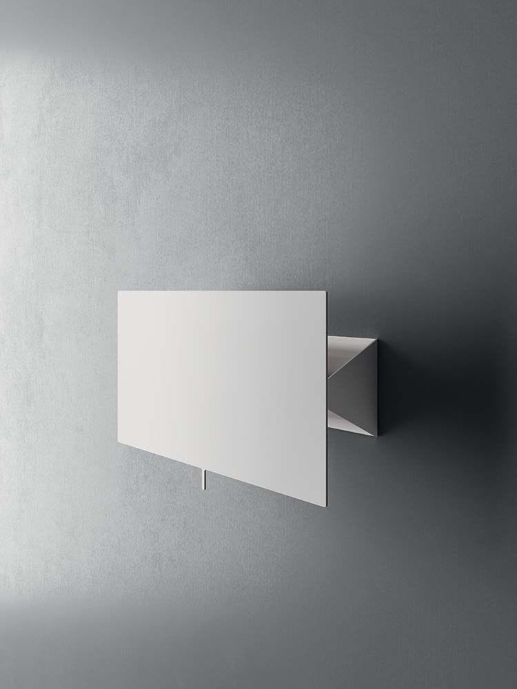 Светодиодный настенный светильник Quadrifoglio Group Design Lighting ARCH-00093571 - Вид №1