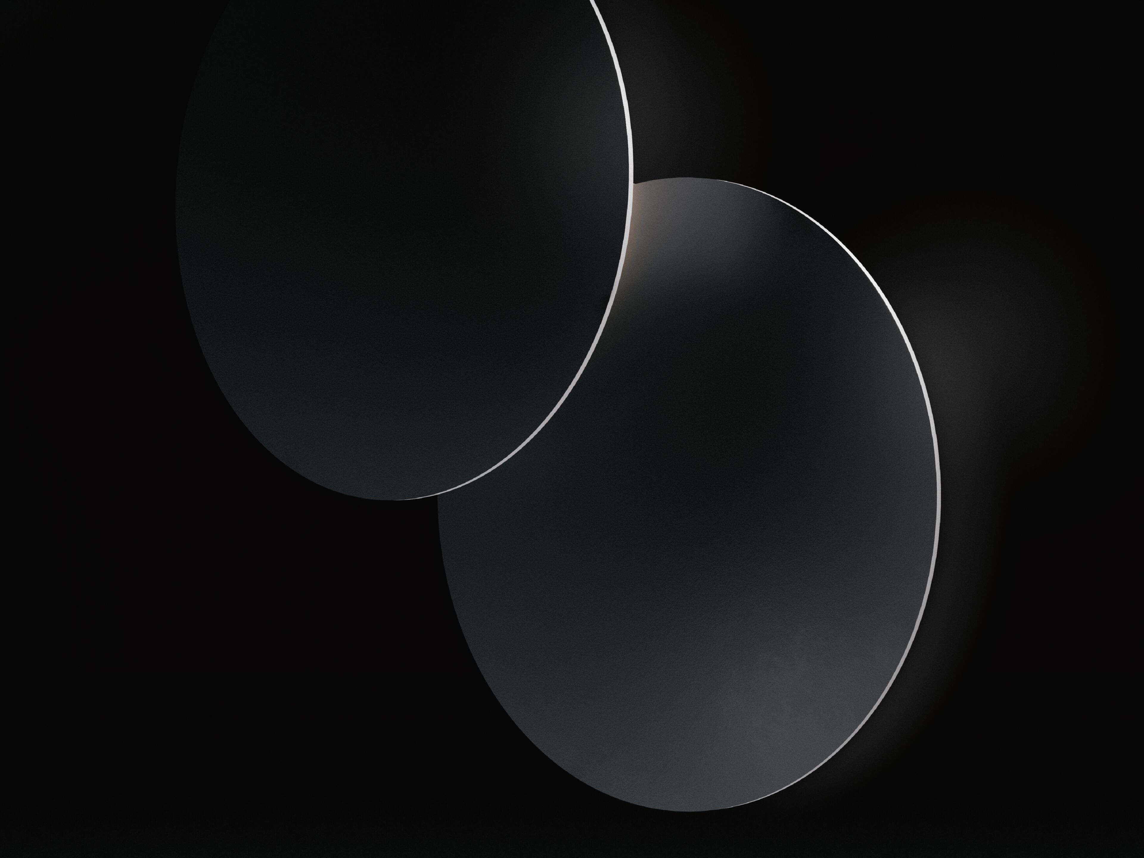 Алюминиевый светодиодный наружный настенный светильник Lodes головоломка ARCH-00041052