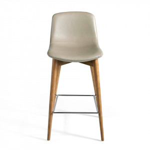 069995 Барный стул CS788-TAB Angel Cerda