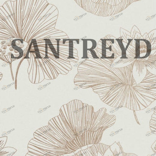 105934 Обои Graham&Brown Imperial