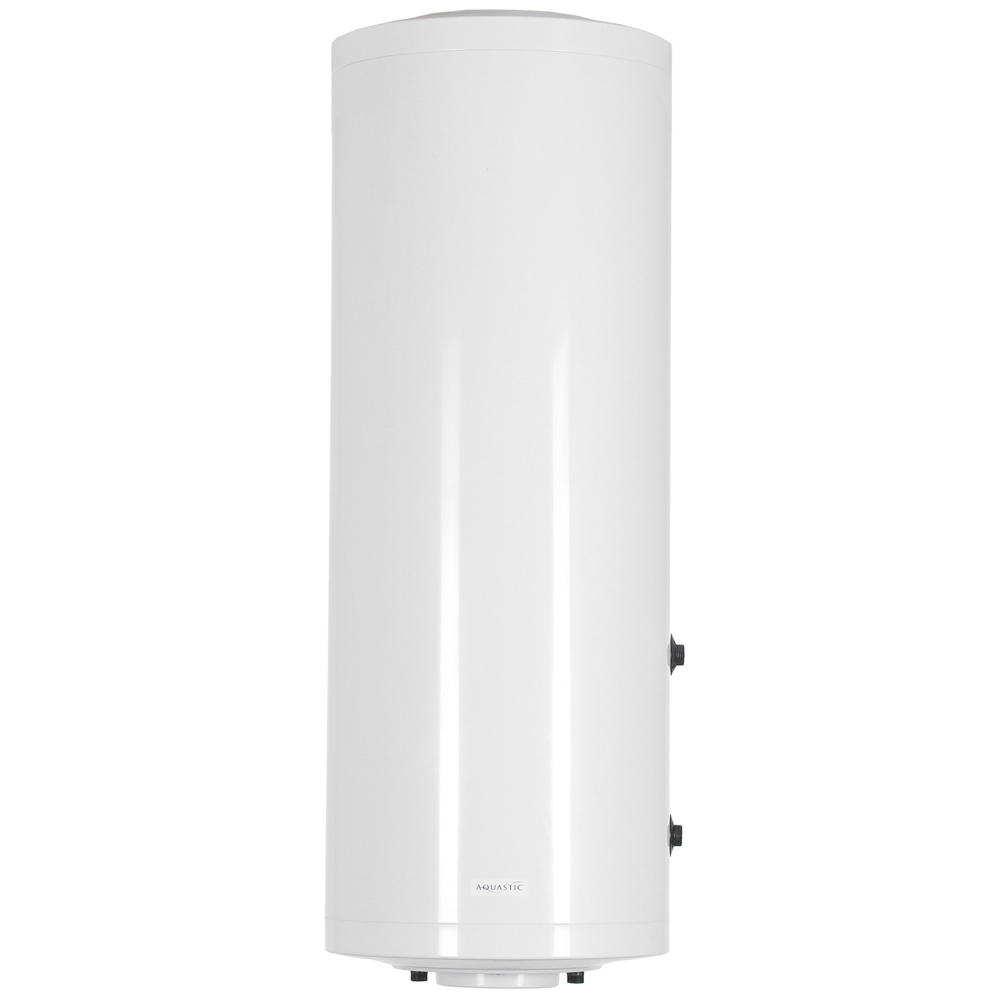 5337748 Бойлер косвенного нагрева HAJDU ID 50A STDN-0150805 - Вид №1