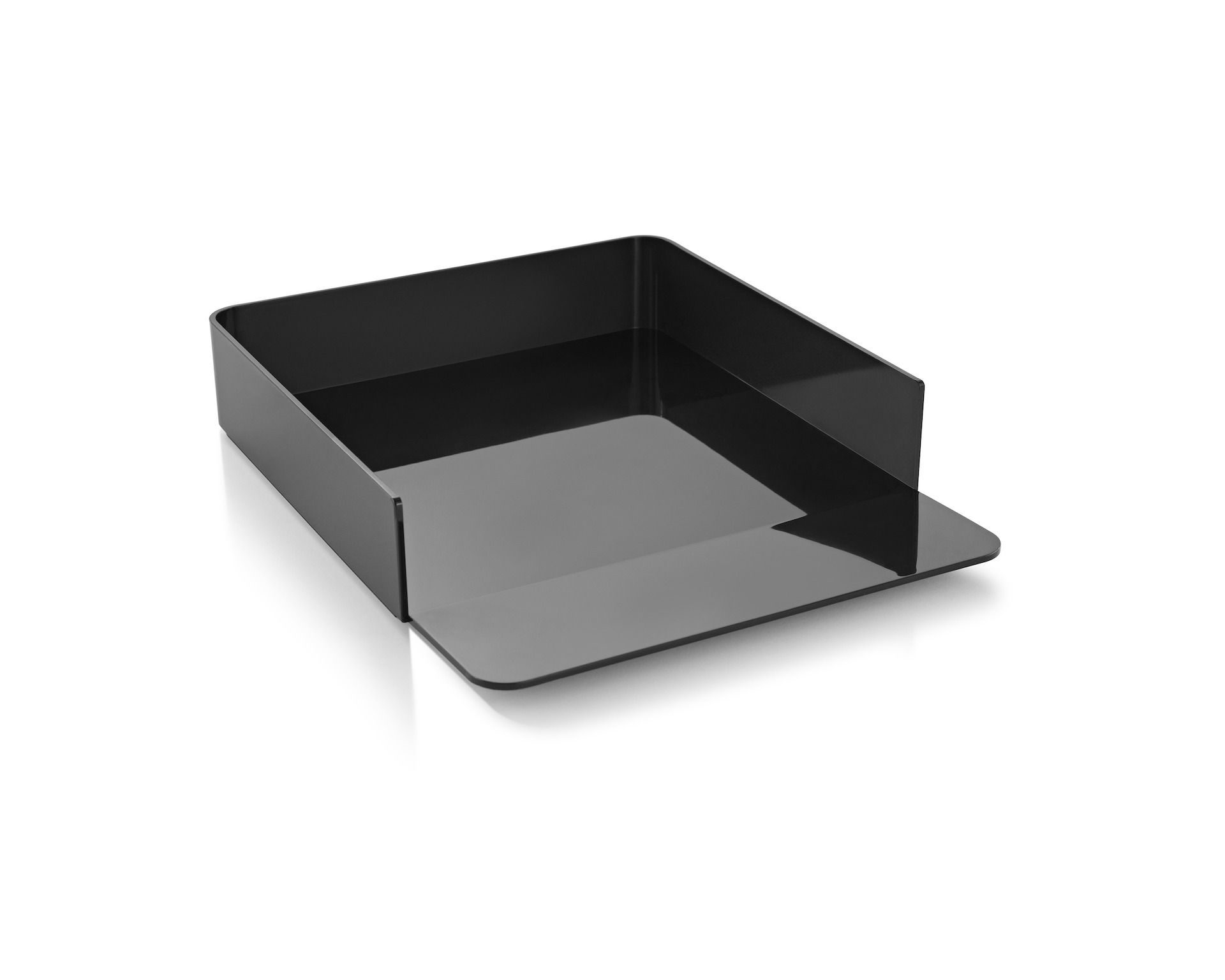 Лоток для документов ABS Herman Miller Formwork ARCH-00138708 - Вид №5
