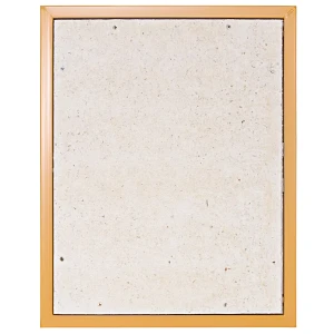 Люк ревизионный скрытый нажимной ЛсИС РРЗ металл 40x50 см