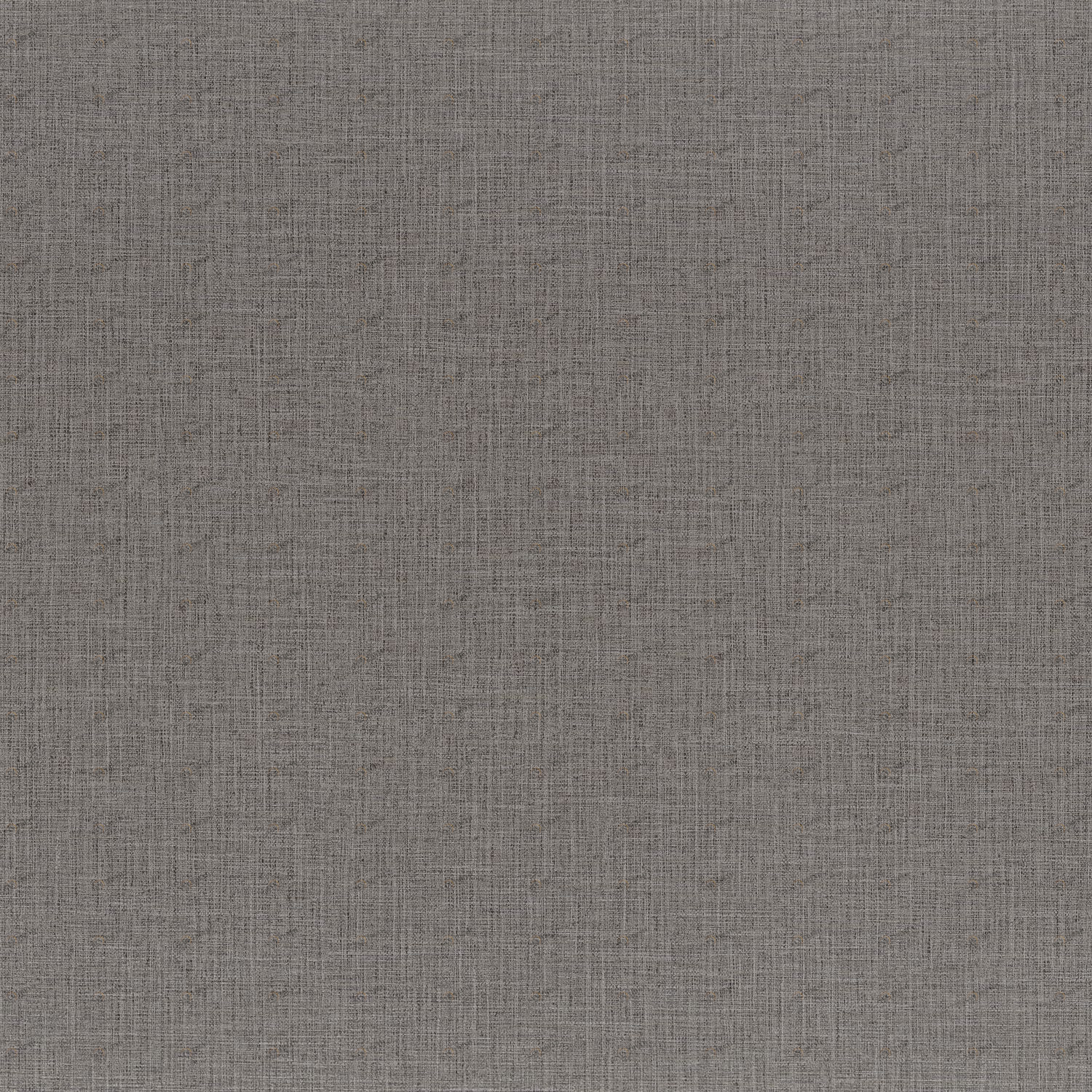 Рулон обоев CASAMANCE 74560406 Основа нетканый винил LA TOILE