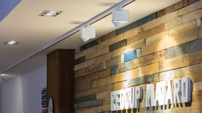 Arkoslight Светодиодное освещение из алюминия Zen sun-id-1425550 - Вид №40