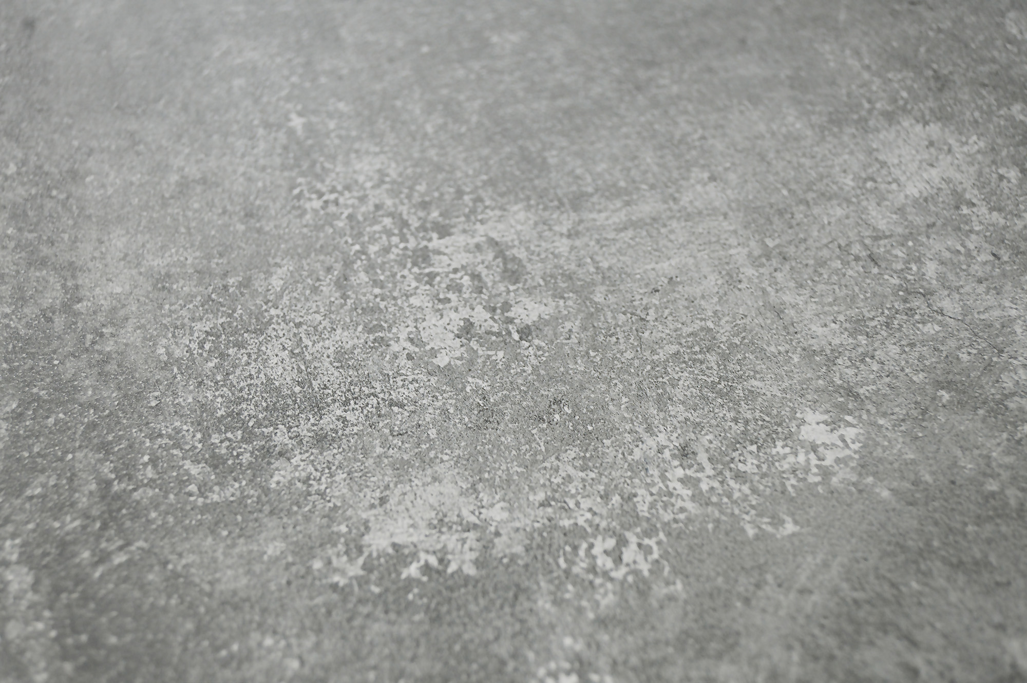 CORDOSO GRIGIO: Элегантность бетона в вашем интерьере IS9002-A Arcadia Ceramica - Вид №6