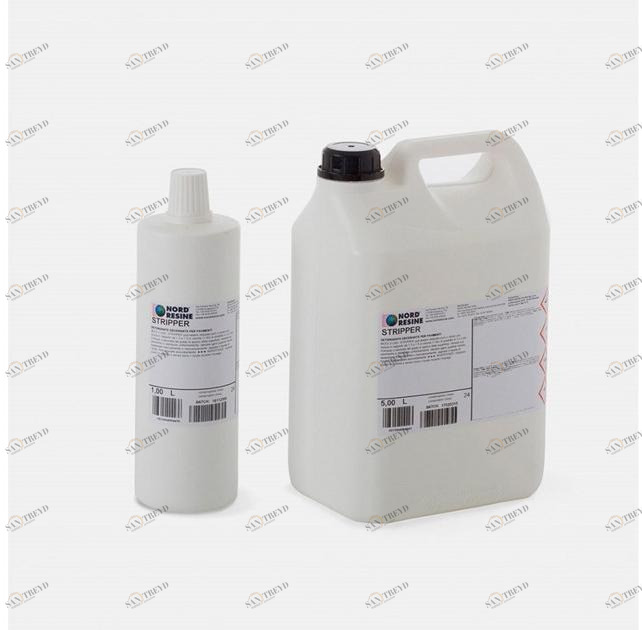 NORD RESINE Уменьшение количества нейтрального моющего средства Protettivi per pavimenti sun-id-1351872