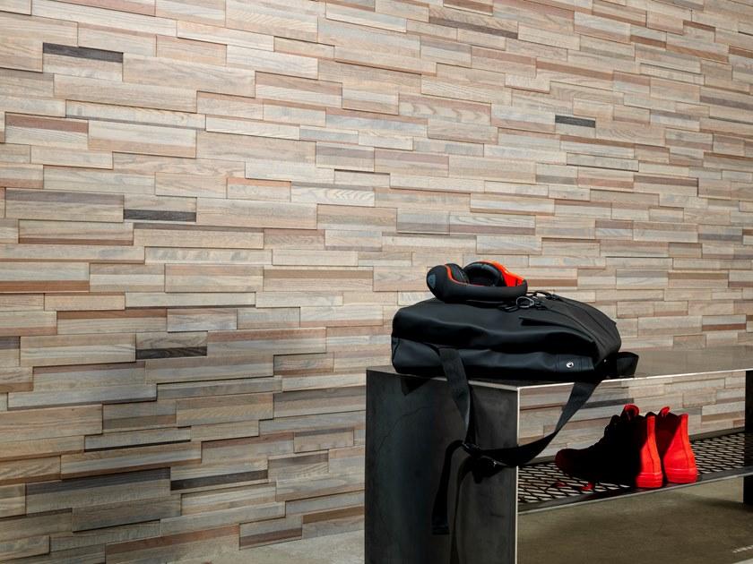 FINIUM Покрытие древесины Hecolo sun-id-1432972 - Вид №1