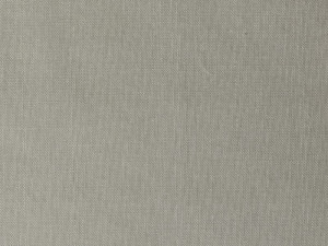 Шелковая однотонная ткань для штор