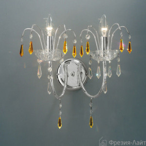 Kolarz 028.62.5 бра