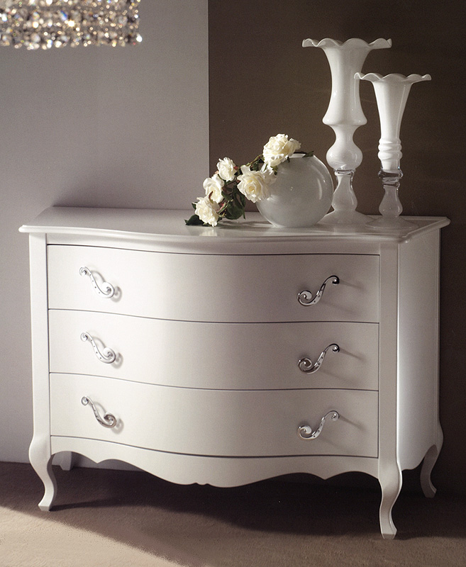 Комод  PIERMARIA ERAGON COMO 