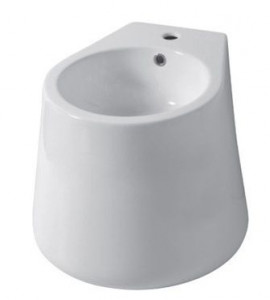 CT00600151 Биде напольное CATINO Disegno Ceramica