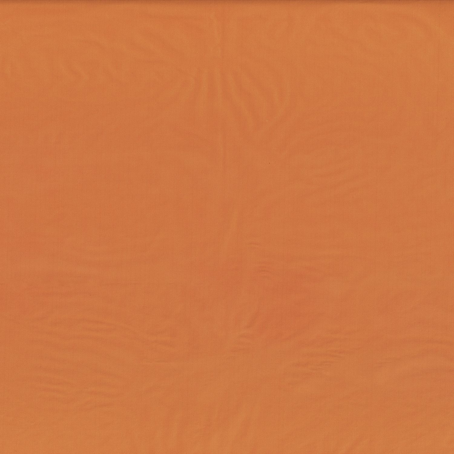 Моющаяся однотонная ткань Casamance Menaggio ARCH-00081573 - Вид №36