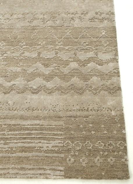 Jaipur Rugs Узорчатый ковер Project error sun-id-1370695 - Вид №1