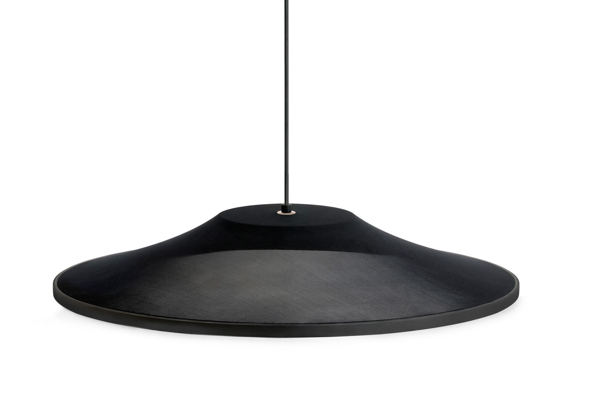 Светодиодный подвесной светильник Arkoslight Warp ARCH-00017505 - Вид №3