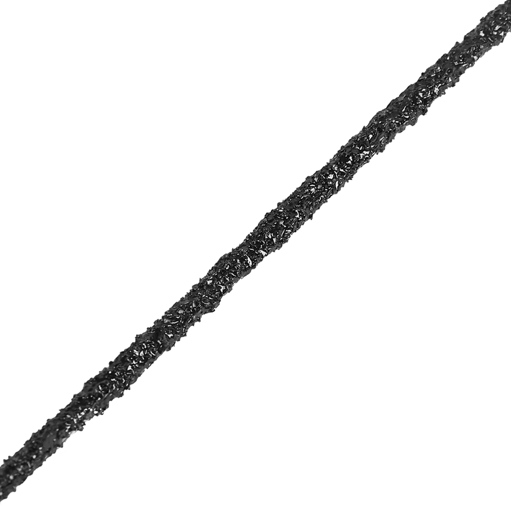 Полотно СПЕЦ для резки стекла и керамики 300 мм 84533993 STLM-0051453 - Вид №2