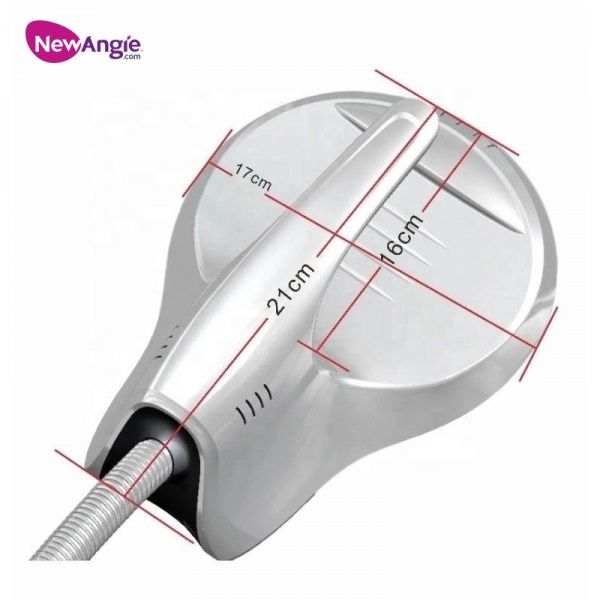 52441 Аппарат миостимуляции HI-EMT BODYSCULPT PRO AURO  - Вид №2