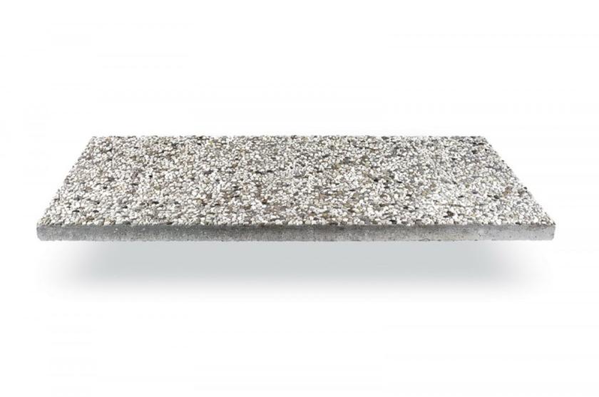 Maspe Srl Ghiaino Ghiaino di fiume sun-id-1359073 - Вид №1