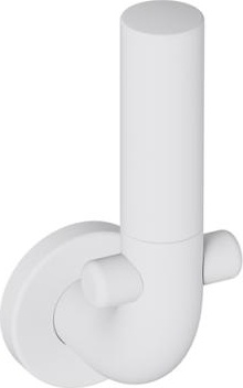 801.21B202 запасной держатель бумаги HEWI Edition matt | Polyamid  - Вид №4