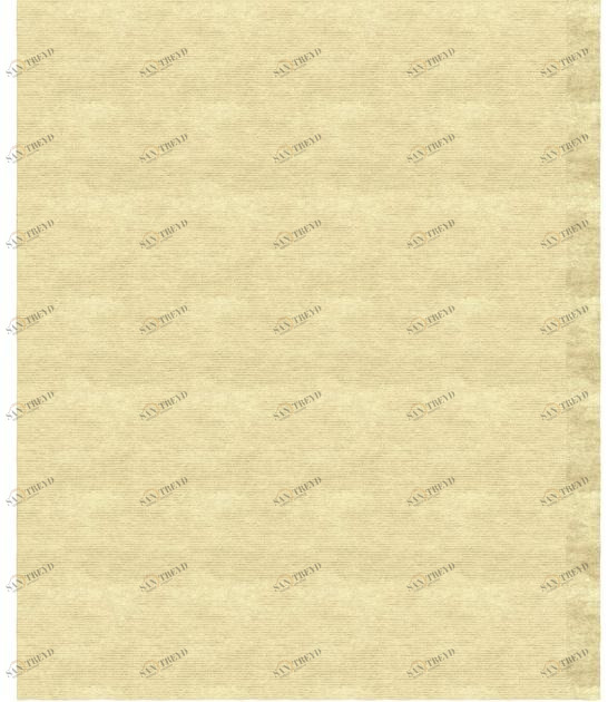 Tapis Rouge Прямоугольный коврик ручной работы Color block Tr1628hc