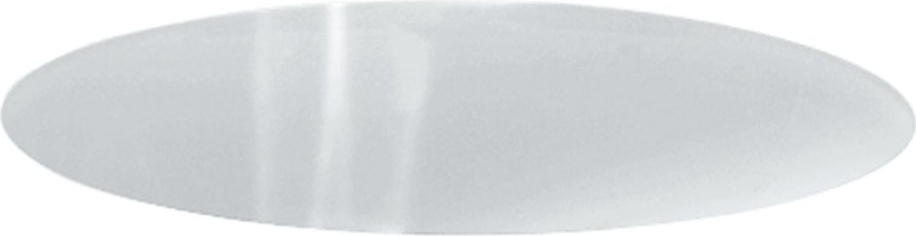 H8112910000001 Раковина, встраиваемая снизу LAUFEN PRO - Вид №1