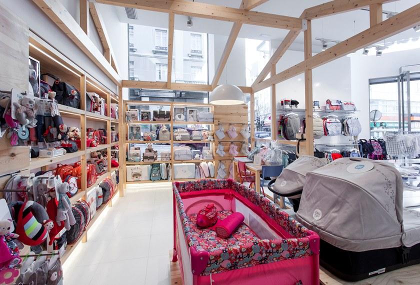 Grok Подвесной светильник с прямым светом в стекле sun-id-1481465 - Вид №8