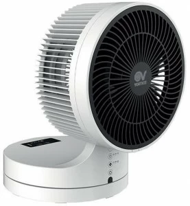 Vortice Настольный вентилятор Nordik vent 60445