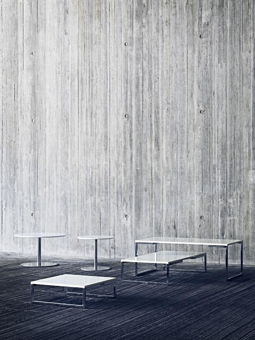 SOFTLINE Кофейный столик sun-id-1395727 - Вид №5