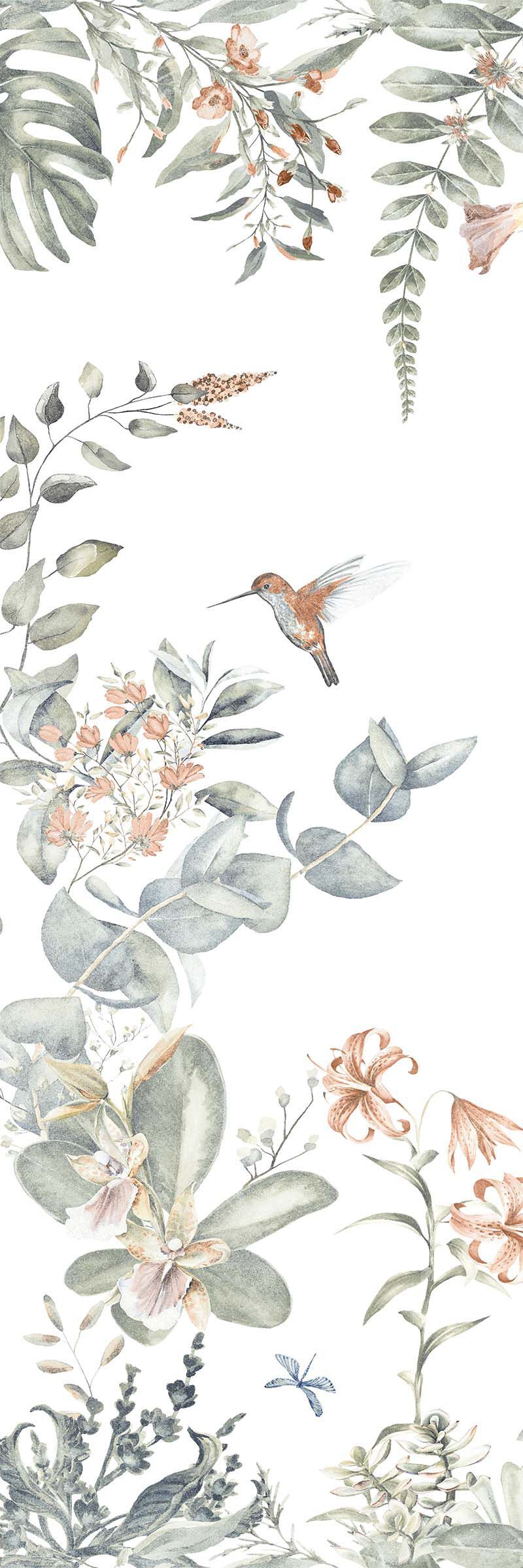 Пол / керамогранит Kaleseramik ванная комната ARCH-00052801 - Вид №3