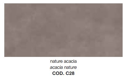 Зеркало / Domino Smania sun-id-374451 - Вид №2