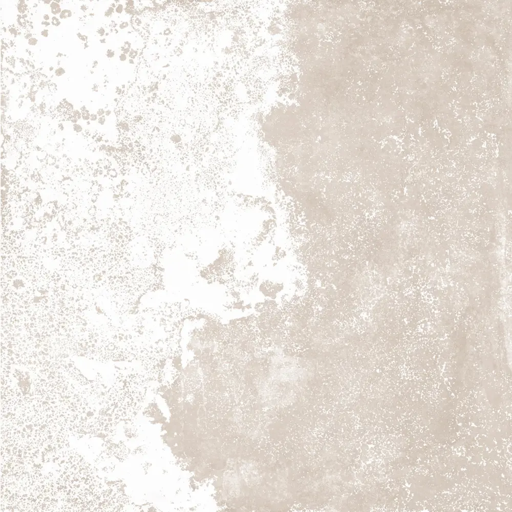 Керамогранит EZ02 40х40 см 1.6 м2 цвет бежевый ECOGRES STLM-2022867 - Вид №7