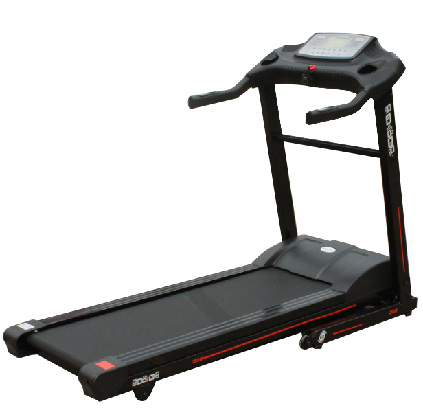 Беговая дорожка legia ii PROXIMA sun-id-2067783