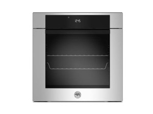 Многофункциональная электрическая встраиваемая печь