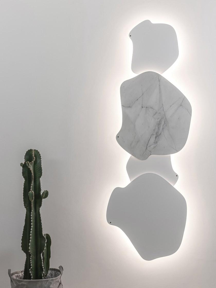 Hind Rabii Аппликация светодиода Ya-ya sun-id-1374953 - Вид №4