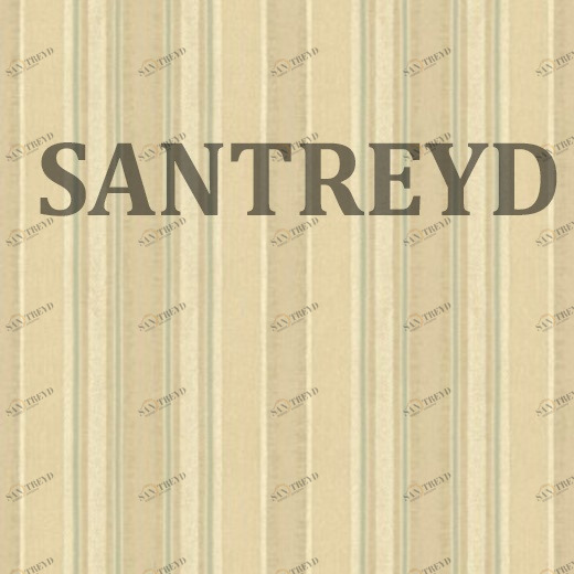 11116-CN Обои ProSpero Chenille Home 11116CN