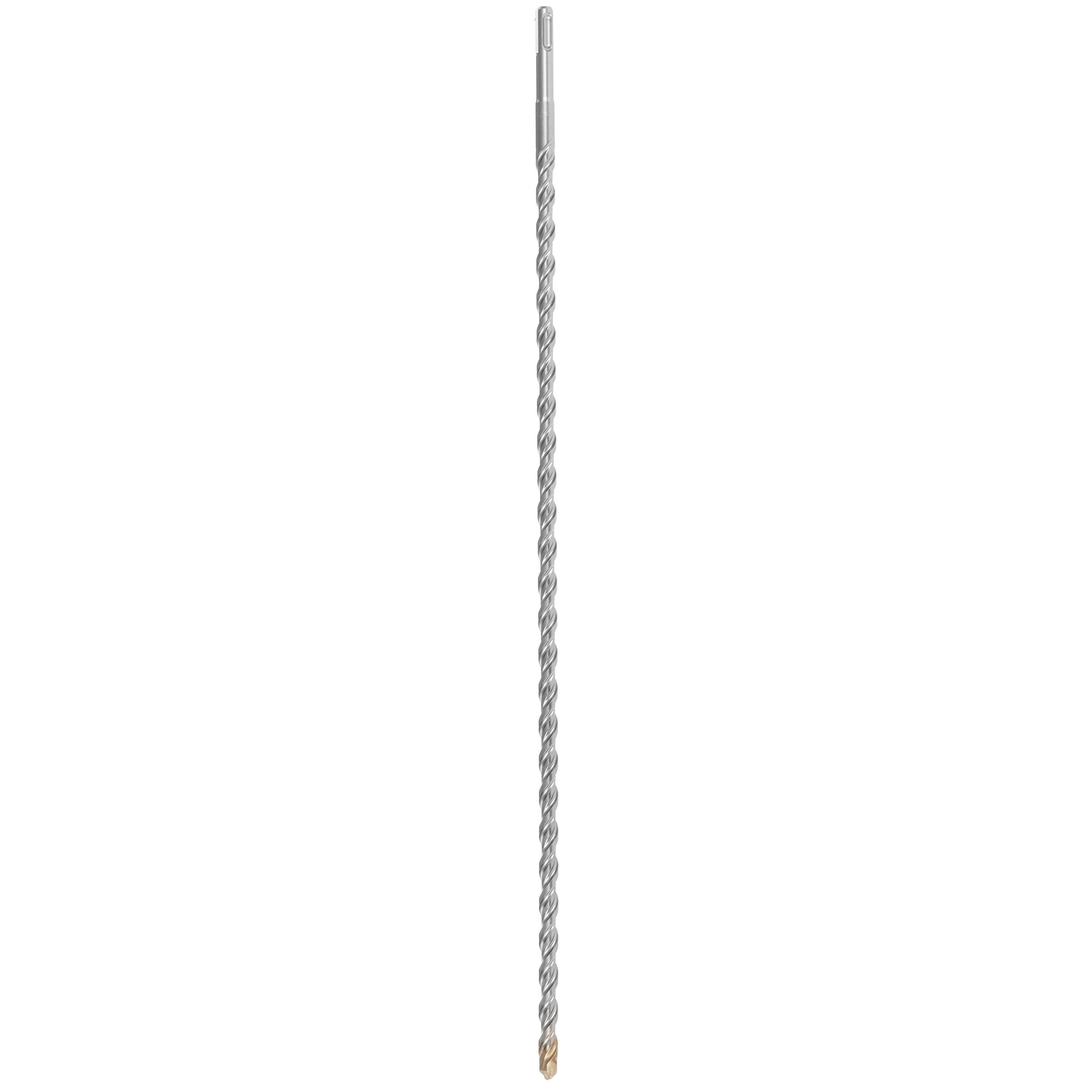 Бур Projahn Rocket 3 8312600 600 мм 5426280 STDN-0065533