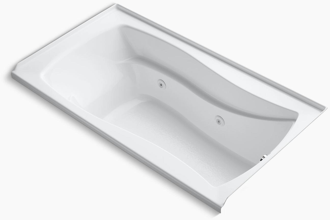 KOHLER  K-1224-R-NY  - Вид №1